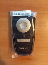 TomTom 4M02.000 2CH0.001.00