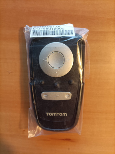 Tomtom 4m02 000 2ch0 001 - tomtom, 4m02.000