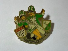 Köln karnevalsorden pin - karnevalsorden,