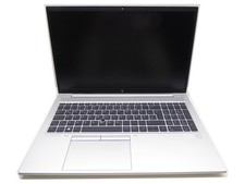 HP EliteBook 855 G7 - Ryzen
