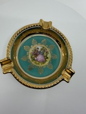 DW Porzellan Karlsbader