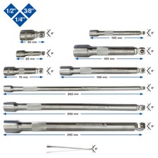 Brilliant tools - brilliant,