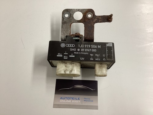 Polo steuergerät - vw,