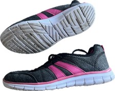 DooDogs Sneaker Damen Gr. 40