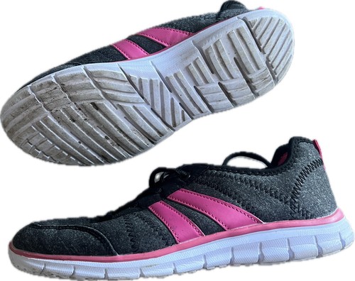 Doodogs sneaker damen 40 - gr.,
