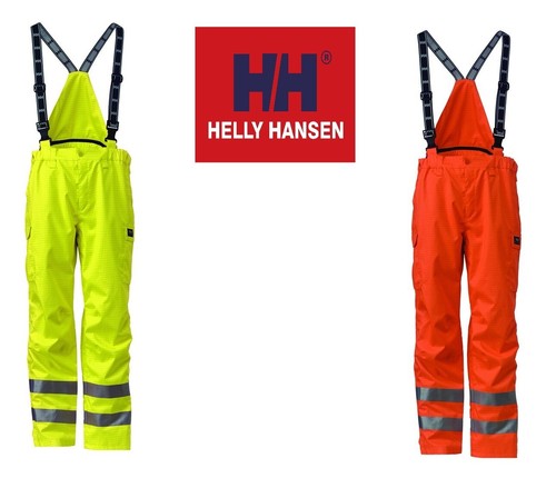Helly hansen latzhose - helly,