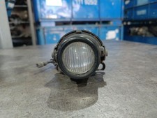 Original BMW E46 3er Compact M-Paket Nebelscheinwerfer Nebelleuchte