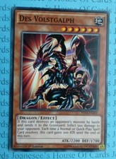 Des Volstgalph YS14-ENA02