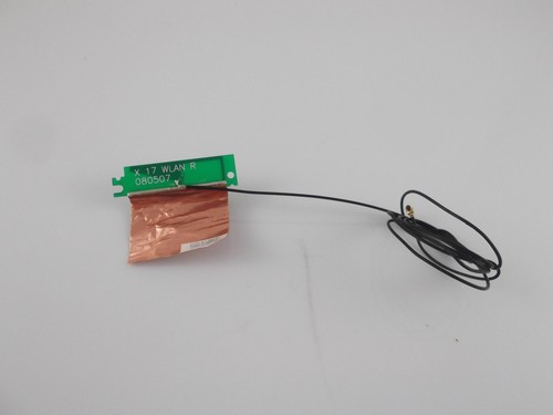 Wifi antenne fujitsu siemens - antenne,