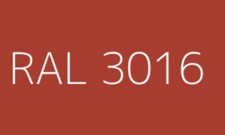 BELUSIL 010 Silikon in allen