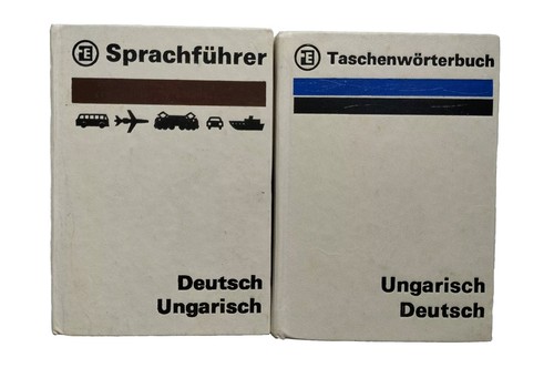 Sprachführer