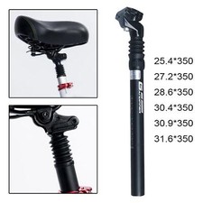 350mm Anti-Rost Fahrrad