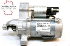 Audi A4 A5 A7 A6 Q5 2.0TFSI