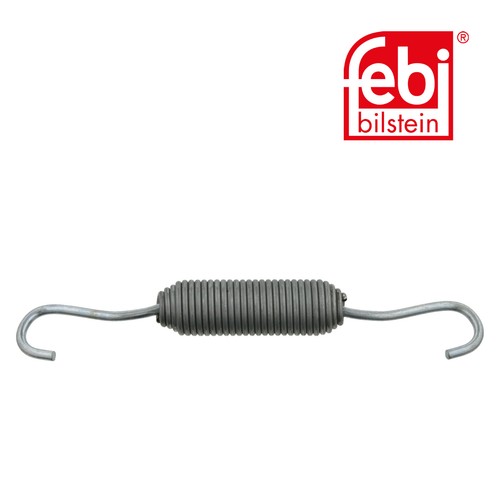 Febi bilstein 05107 - bilstein,