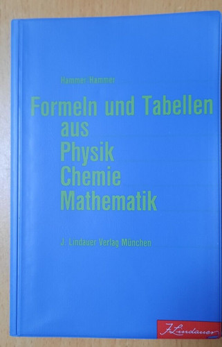 Formelsammlung mathematik - formelsammlung, /