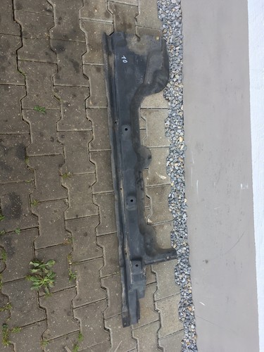 Multivan - vw,