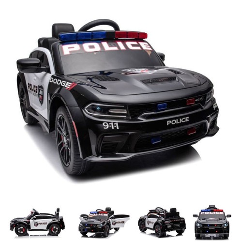 Toys kinder elektroauto - es-toys,