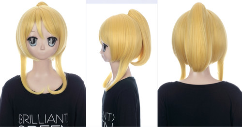 702 love live eli - w-702,