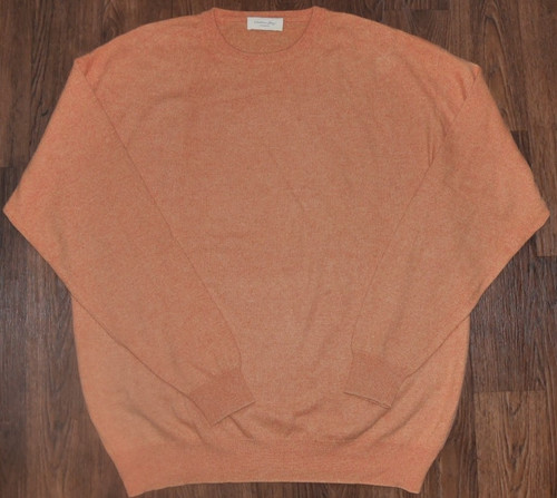 Christian berg 100 cashmere - berg,