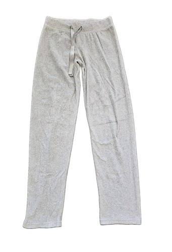 Damen hose jogginghose gerades - hose,