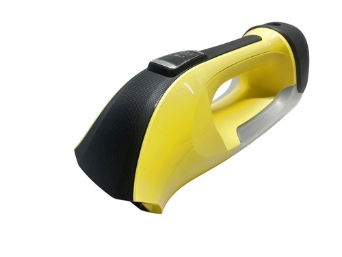Fensterreiniger karcher 6 - fensterreiniger,