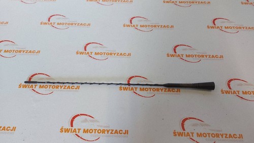 Mercedes benz slk - slk, r171