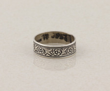 Sterling silber antik art deco - sterling,
