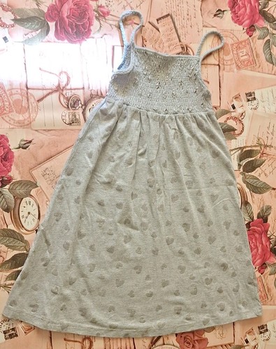 Zauberhaftes sommerkleid für - zauberhaftes,