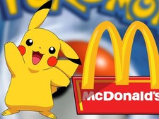 Pokemon Promo Karten *