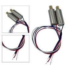 Zubehör für Ferngesteuerte