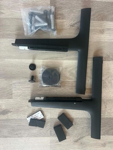 Original samsung - samsung, tv