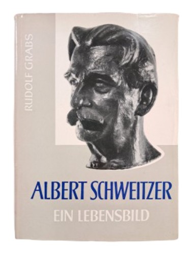 Strick filzbuch - &,