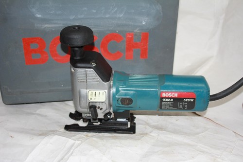 Bosch 1582 wie gst p - 1582.0,