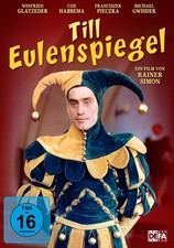 Till Eulenspiegel (DEFA