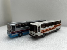 Wiking Mercedes O303 Reisebus