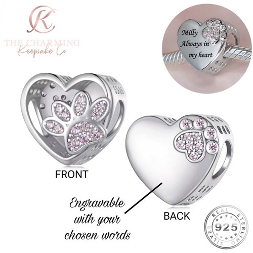 Hund katze charm - /,
