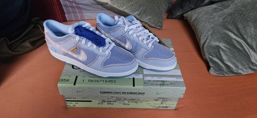 Nike air max - air, 41