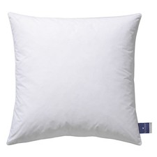 Kopfkissen Billerbeck Classic Daune 308 Ambiente Daunenkissen extra-weich