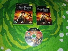 Harry Potter und der