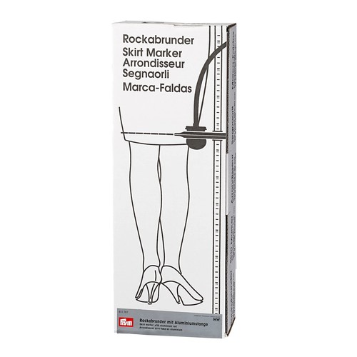 611767 rockabrunder metall - 611767,