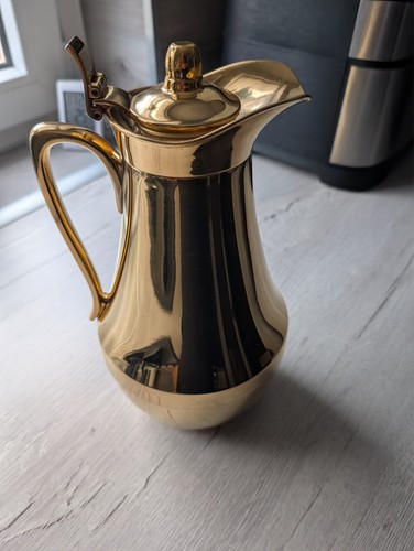 Alfi saphir kaffeekanne echt - alfi,