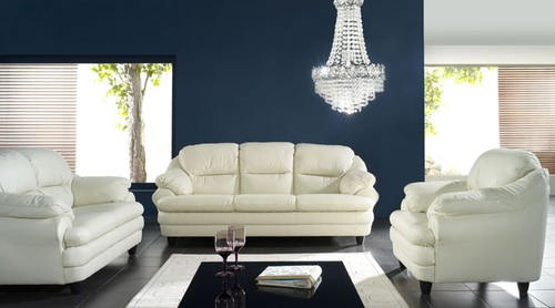 Kino couch dreisitzer - kino,