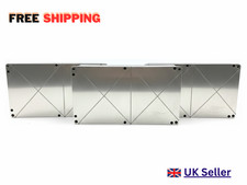 Sevcon Gen4 72/80V 550A