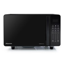 Hisense H20MOBS4HS Mikrowelle