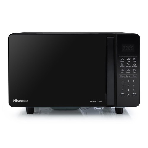 Hisense h20mobs4hs mikrowelle - hisense,