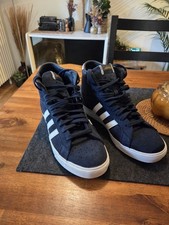 Adidas herren basketball - herren,