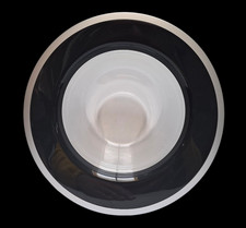 SIEMENS  IQ 700 Waschmaschine Bullauge / Tür / Fenster / Ersatzteil / WM16W540