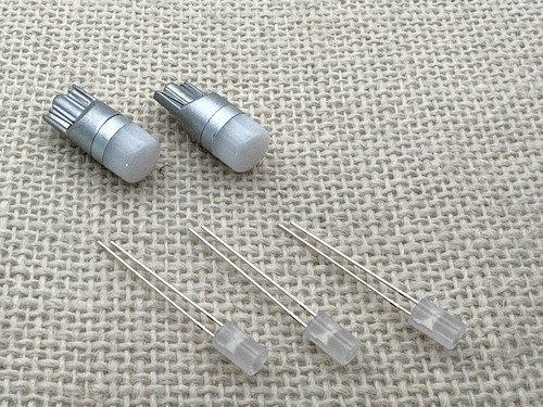 Sansui replacement led - sansui, ba-f1