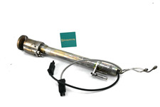 Weishaupt Düsenstock Ölvorwärmer WL 10 - B