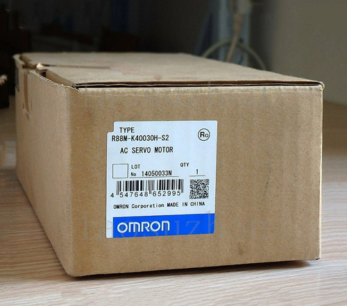 Stück neu für omron - 1,